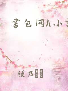 书包网h小说