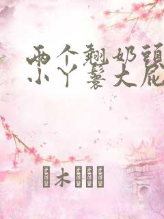 两个翘奶头泄欲小丫鬟大屁股