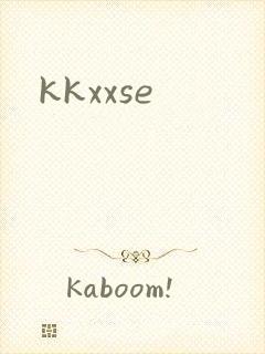 kkxxse