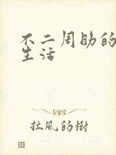 不二周助的高中生活