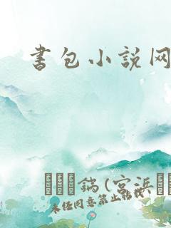 书包小说网