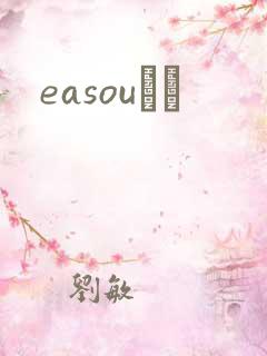 easouС˵
