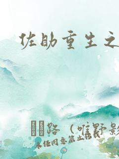 佐助重生之死神