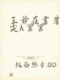 王爷在书房含乳尖h男男