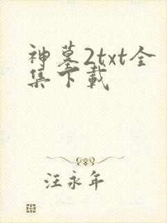 神墓2txt全集下载