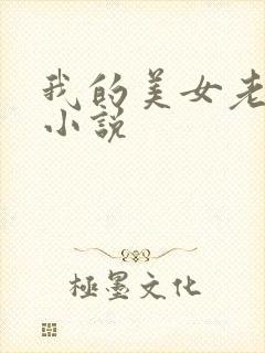 我的美女老板 小说