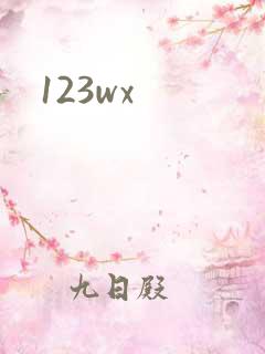 123wx