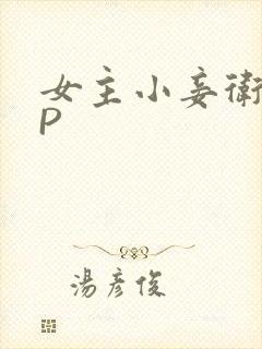 女主小妾卫府NP