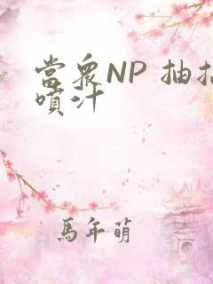 当众NP 抽搐喷汁