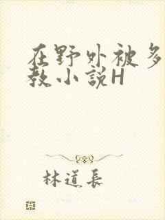 在野外被多人调教小说H