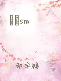 ʥħsm