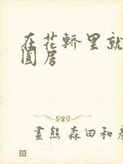 在花轿里就开始圆房