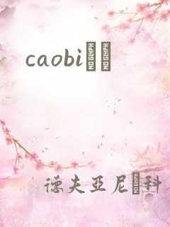 caobiС˵