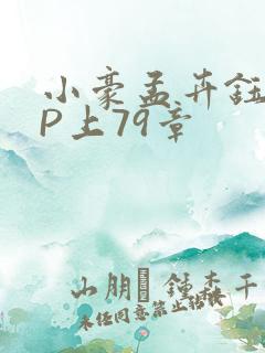 小豪孟卉钰慧三P上79章