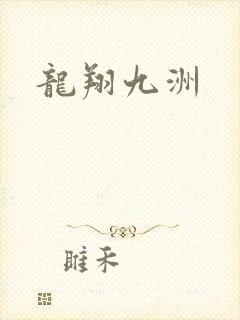 龙翔九洲