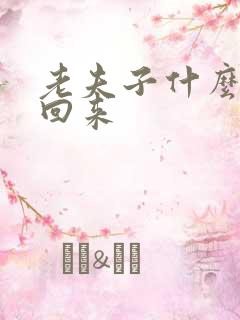 老夫子什么时候回来