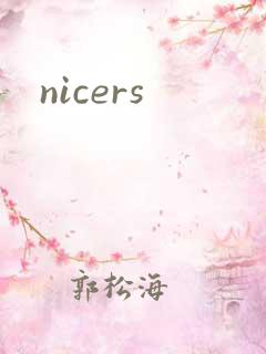 nicers