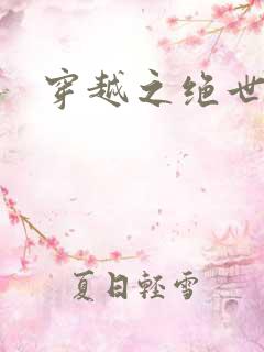 穿越之绝世赌妃