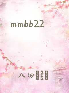 mmbb22