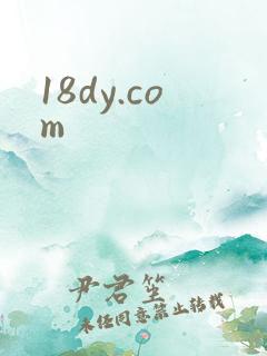 18dy.com