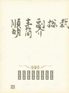 顺丰副总裁钟生明简介