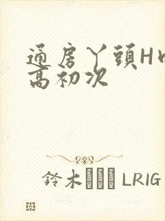 通房丫头H肉辣高初次