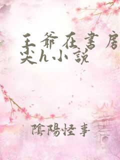 王爷在书房含乳尖h小说