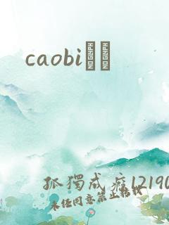 caobiС˵
