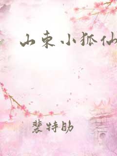 山东小狐仙