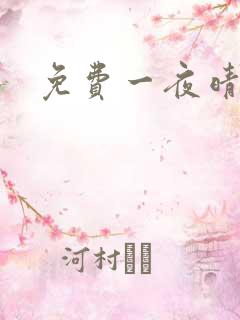 免费一夜晴交友