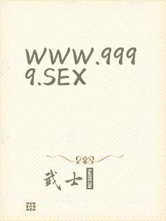 WWW.9999.SEX