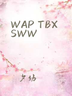 WAP TBXSWW