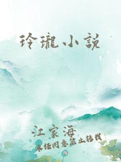 玲珑小说