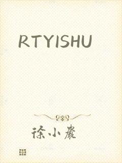 RTYISHU