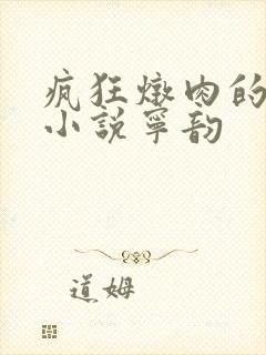 疯狂炖肉的全部小说宁韵