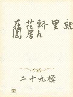 在花轿里就开始圆房h