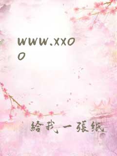 www.xxoo