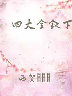 四大金钗下载