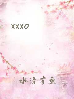 xxxo