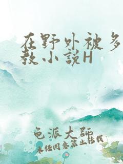 在野外被多人调教小说H