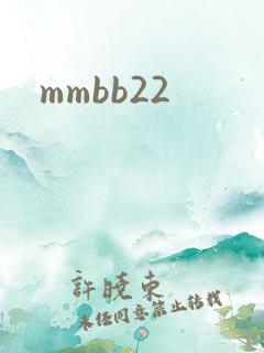 mmbb22