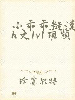 小乖乖糙汉粗口h文1v1视频