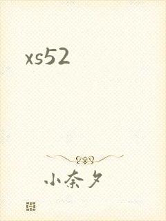 xs52