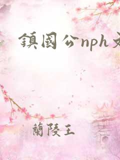 镇国公nph文