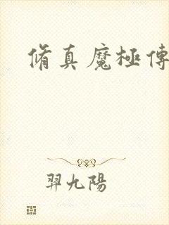 修真魔极传攻略