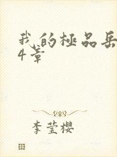 我的极品岳坶34章