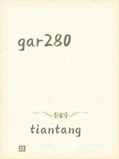gar280