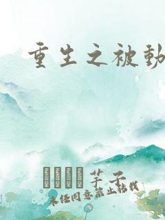 重生之被动技能