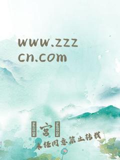 www.zzzcn.com