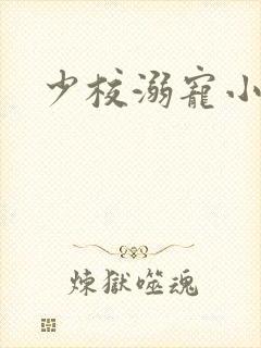 少校溺宠小小妻